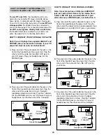 Preview for 15 page of Healthrider HRT12920 User Manual