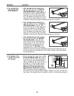 Preview for 23 page of Healthrider HRTL06900 User Manual