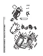 Preview for 29 page of Healthrider HRTL06900 User Manual