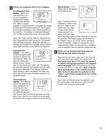 Preview for 11 page of Healthrider HRTL09991 User Manual