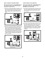 Preview for 16 page of Healthrider HRTL11940 User Manual