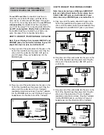 Preview for 15 page of Healthrider HRTL12910 User Manual