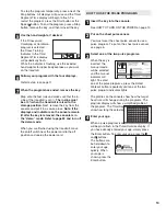 Предварительный просмотр 13 страницы Healthrider HRTL1299 User Manual