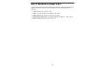 Preview for 31 page of Healthrider HRTL12990 User Manual