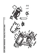 Предварительный просмотр 33 страницы Healthrider HRTL12994 User Manual