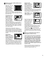 Preview for 11 page of Healthrider HRTL12995 User Manual