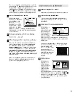 Preview for 13 page of Healthrider HRTL12995 User Manual