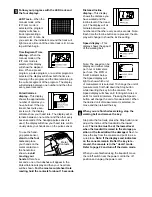 Preview for 11 page of Healthrider HRTL14910 User Manual