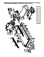 Preview for 32 page of Healthrider HRTL14910 User Manual