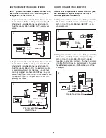 Preview for 18 page of Healthrider HRTL16940 User Manual