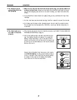 Preview for 27 page of Healthrider HRTL16991 User Manual