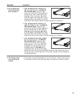 Preview for 19 page of Healthrider HRTL17980 User Manual