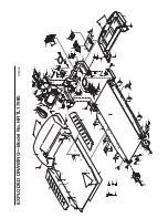 Preview for 24 page of Healthrider HRTL17980 User Manual