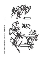 Preview for 25 page of Healthrider HRTL17980 User Manual