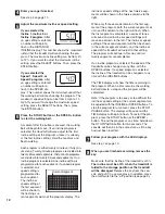 Preview for 12 page of Healthrider HRTL17981 User Manual