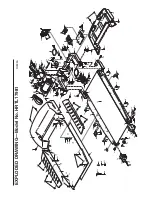 Preview for 24 page of Healthrider HRTL17981 User Manual