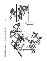 Preview for 25 page of Healthrider HRTL17981 User Manual