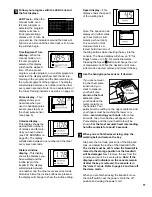 Preview for 11 page of Healthrider HRTL19900 User Manual