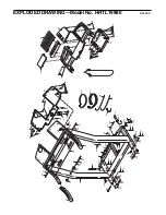 Preview for 25 page of Healthrider HRTL19980 User Manual