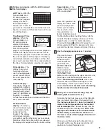 Preview for 11 page of Healthrider HRTL19990 User Manual