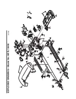 Preview for 32 page of Healthrider HRTL19990 User Manual