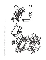 Preview for 33 page of Healthrider HRTL19990 User Manual