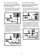 Предварительный просмотр 19 страницы Healthrider HRTL71830 User Manual