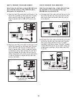 Preview for 19 page of Healthrider HTL15940 User Manual