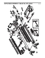 Preview for 32 page of Healthrider HTL15940 User Manual