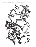 Preview for 33 page of Healthrider HTL15940 User Manual