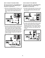 Предварительный просмотр 19 страницы Healthrider HTL93940 User Manual