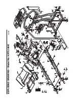 Preview for 21 page of Healthrider Softrider S600 User Manual