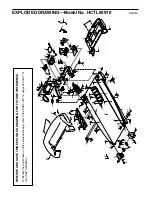 Preview for 29 page of Healthrider SoftStrider HCTL05910 User Manual