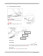 Preview for 7 page of Healthstream HC10TVTM Owner'S Manual