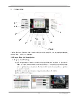 Preview for 20 page of Healthstream HC10TVTM Owner'S Manual