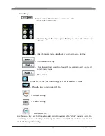 Preview for 23 page of Healthstream HC10TVTM Owner'S Manual