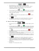 Preview for 18 page of Healthstream HC10TVUB Owner'S Manual