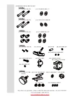 Preview for 4 page of Healthstream HS12.5BK User Manual