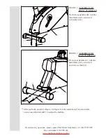 Preview for 5 page of Healthstream HS12.5BK User Manual