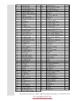 Preview for 12 page of Healthstream HS12.5BK User Manual