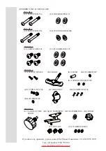 Preview for 4 page of Healthstream HS12.6BK User Manual