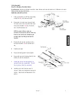 Preview for 25 page of Healthstream T790 Service Manual