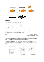 Preview for 8 page of Healthy Choice AF1400 Manual