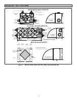 Предварительный просмотр 8 страницы Healthy Climate Solutions ERV5-130 Installation Instructions Manual