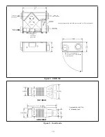 Предварительный просмотр 10 страницы Healthy Climate Solutions ERV5-130 Installation Instructions Manual