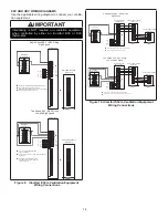 Предварительный просмотр 14 страницы Healthy Climate Solutions ERV5-130 Installation Instructions Manual