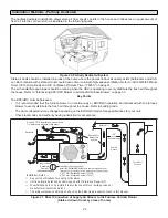 Предварительный просмотр 24 страницы Healthy Climate Solutions ERV5-130 Installation Instructions Manual