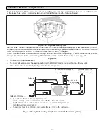 Предварительный просмотр 25 страницы Healthy Climate Solutions ERV5-130 Installation Instructions Manual