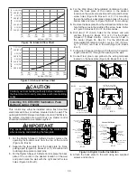 Предварительный просмотр 30 страницы Healthy Climate Solutions ERV5-130 Installation Instructions Manual