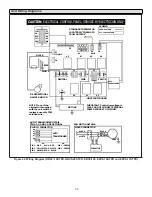 Предварительный просмотр 35 страницы Healthy Climate Solutions ERV5-130 Installation Instructions Manual